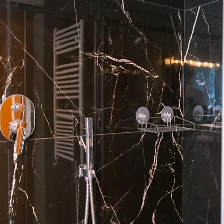 A Casa Di Rut *