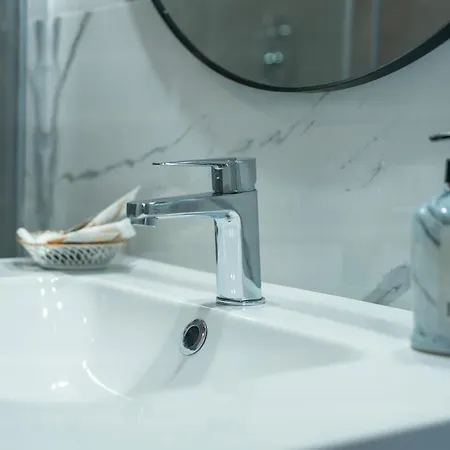 A Casa Di Rut Moiano