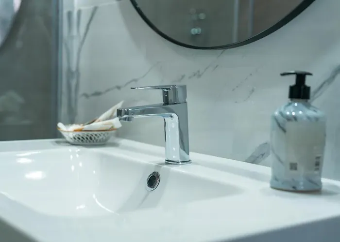 A Casa Di Rut Moiano